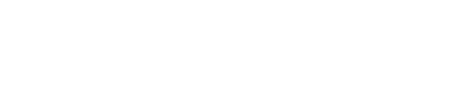 想いを受け継ぐということ